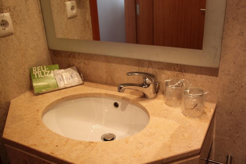 Hotel Quasar Pedroucos  Luaran gambar