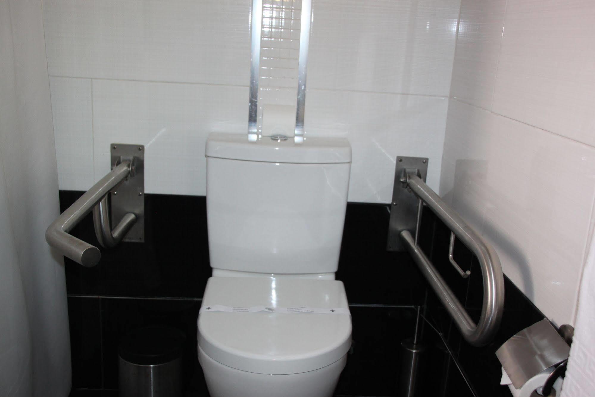 Hotel Quasar Pedroucos  Luaran gambar